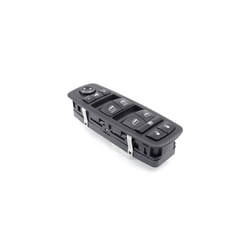 68184803AC For Jeep Grand Cherokee 2014 2015 2016 Car Power Window Master - 68184803AC