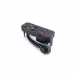 90312109 For Opel Vectra 1988 1989 1990 1991 1992-1995 1240600 Electric - 90312109