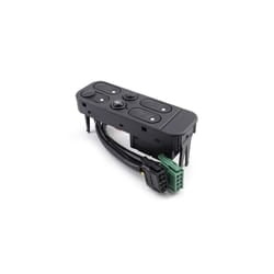 90312109 For Opel Vectra 1988 1989 1990 1991 1992-1995 1240600 Electric - 90312109