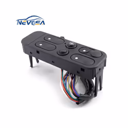 90312109 For Opel Vectra 1988 1989 1990 1991 1992-1995 1240600 Electric - 90312109