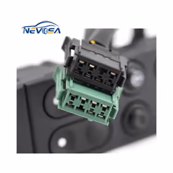 90312109 For Opel Vectra 1988 1989 1990 1991 1992-1995 1240600 Electric - 90312109