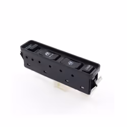37990-60A00 Left Right Electric Power Car Window Control Switch Button - 37990-60A00