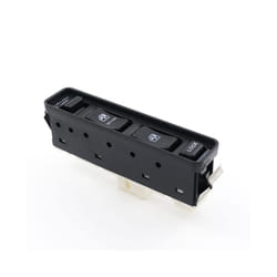 37990-60A00 Left Right Electric Power Car Window Control Switch Button - 37990-60A00