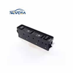 37990-60A00 Left Right Electric Power Car Window Control Switch Button - 37990-60A00