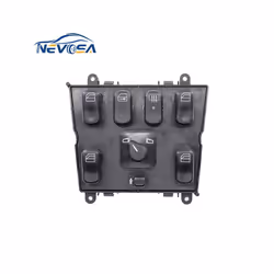 1638206610 For Mercedes-Benz ML320 W163 ML400 ML430 ML500 1638200910 Electric - 1638206610