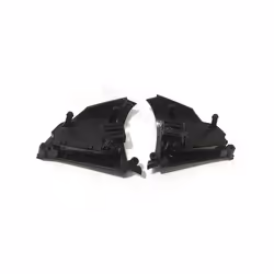 Cruise Speed Control Button Multifunction Steering Wheel Audio Media Player - cable