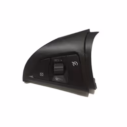 Cruise Speed Control Button Multifunction Steering Wheel Audio Media Player - cruise button