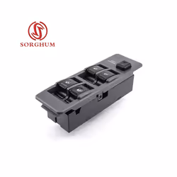 MR753373 MB781916 For 1990-2003 MITSUBISHI MONTERO PAJERO V31 V32 V33 - 3 PCS Button