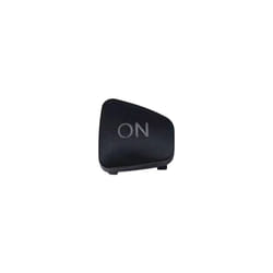 Fit for Ford  Fiesta Ecosport  Automobile Steering Wheel Cruise Control - ON Button