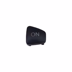 Fit for Ford  Fiesta Ecosport  Automobile Steering Wheel Cruise Control - ON Button
