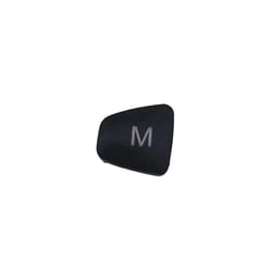 Fit for Ford  Fiesta Ecosport  Automobile Steering Wheel Cruise Control - M Button