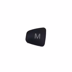 Fit for Ford  Fiesta Ecosport  Automobile Steering Wheel Cruise Control - M Button