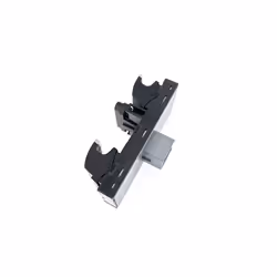 5ND959857 Power Window Master Switch Control Button for VW Jetta Tiguan - 1pc