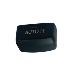 For BMW 5 Series 6 Series X3 X4 F10 F11 F18 F06 F12 F25 F26 2009-2013 - AUTO H