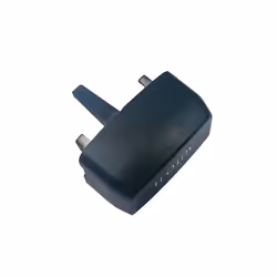For BMW 5 Series 6 Series X3 X4 F10 F11 F18 F06 F12 F25 F26 2009-2013 - AUTO H