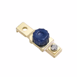 Universal Car Motorcycle Battery Isolator Switch Quick Cut-off Switch - 1pcs