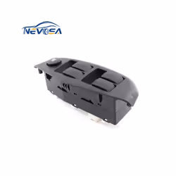 96396302 96540780 Car Front Left Electric Power Window Master Lifter Control - 96396302