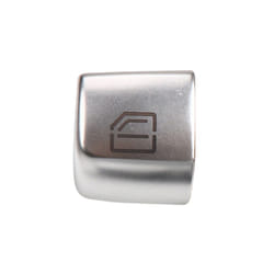 Window Switch Repair Button Caps Window Lifter Switch Button Cover for - No.1