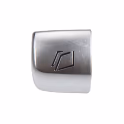 Window Switch Repair Button Caps Window Lifter Switch Button Cover for - No.3