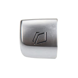 Window Switch Repair Button Caps Window Lifter Switch Button Cover for - No.3
