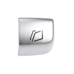 Window Switch Repair Button Caps Window Lifter Switch Button Cover for - No.4