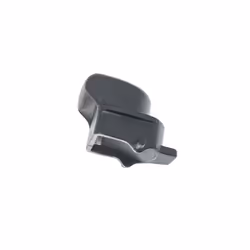 1X 2X 4X Car Window Switch Button Cap Cover For ALFA ROMEO 147 GT Window - 1Pc
