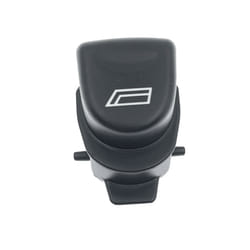 1/2/4Pcs For Alfa Romeo 147 New Window Lifter Button Window Button With - 1Pc