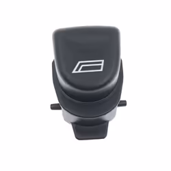 1/2/4Pcs For Alfa Romeo 147 New Window Lifter Button Window Button With - 2Pcs