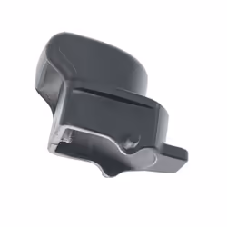 1/2/4Pcs For Alfa Romeo 147 New Window Lifter Button Window Button With - 4Pcs