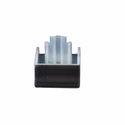 Free Shipping New Arrival Window Switch Cover for BMW 3 Series E46 (X5 - 2 Pcs