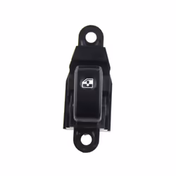 Car Accessories For HYUNDAI H1 STAREX 2001-2006 Electric Power Window - 93580-4A000