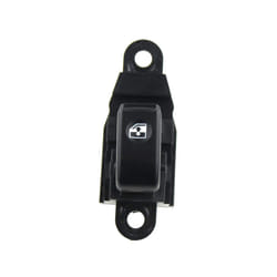 Car Accessories For HYUNDAI H1 STAREX 2001-2006 Electric Power Window - 93580-4A000