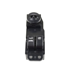 Car Accessories For HYUNDAI H1 STAREX 2001-2006 Electric Power Window - 93570-4A000