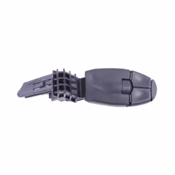6242.Z9 6242Z8 Car accessories Cruise Control Switch For Peugeot 307 308 - Old Version 6pins
