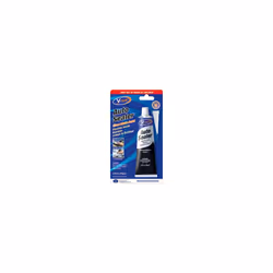 75gm V-tech Auto Sealer - Sealant Vtech 75g Silicone Streetwize Adhesive Vt131 - sealant auto vtech 75g silicone streetwize ...