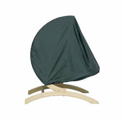 Globo Stand Cover New - Polyester - L28 x W20 x H11 cm