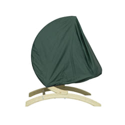 Globo Stand Cover New - Polyester - L28 x W20 x H11 cm