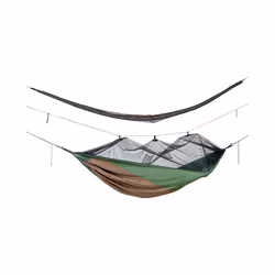 Tarp Sock - Polyester - L8 x W12 x H2 cm