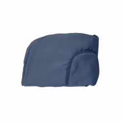Globo Chair - Spruce Wood/Polypropylene - L69 x W118 x H121 cm - Brisa