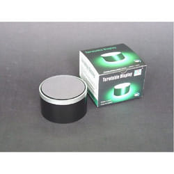 Tru09830 - Trumpeter Turntable Display - 84 X 47mm