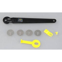 Tru09910 - Trumpeter Tools - Hobby Rivet Maker