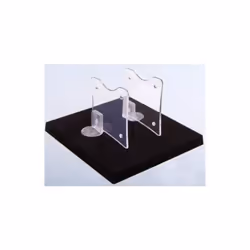 Trumpeter 09915 Display Stand Kit | Model Aircraft Stand