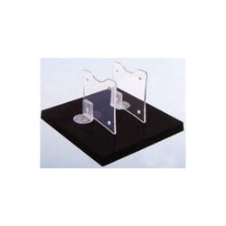 Trumpeter 09915 Display Stand Kit | Model Aircraft Stand