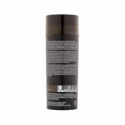 2 Pack Toppik  Building Fibers   275 G / 097 Oz  Care