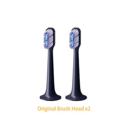 MIJIA T700 Sonic Electric Toothbrush Teeth Whitening Intelligent Ultrasonic Vibration Oral Cleaner Brush IPX7 LED