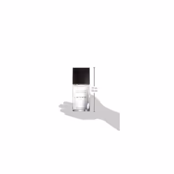 L'eau d'Issey Pour Homme Intense by Miyake 4.2oz 125ml EDT Spray