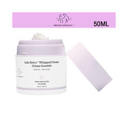 Drunk Elephant Skin Care Face Cream Protini Lala Retro Moisturize Cream - Lala Retro