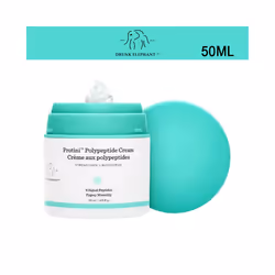 Drunk Elephant Skin Care Face Cream Protini Lala Retro Moisturize Cream - Lala Retro