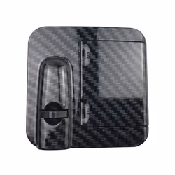 1PC Universal Car Door Led Welcome Laser Projector Logo Ghost Shadow Night - for Mazda, 1