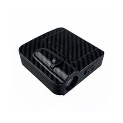 1PC Universal Car Door Led Welcome Laser Projector Logo Ghost Shadow Night - for Chevrolet, 4
